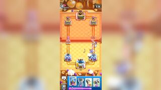 Clash Royale - x-best