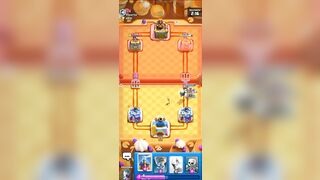 Clash Royale - x-best