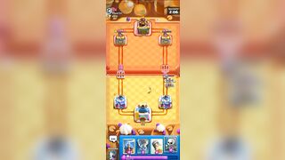 Clash Royale - x-best