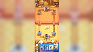 Clash Royale - x-best