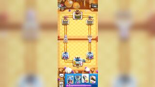 Clash Royale - x-best