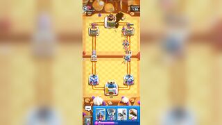 Clash Royale - x-best