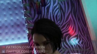 Mistress Jill Ballbusting