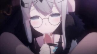 SUSUI SUCKS PERFECTLY