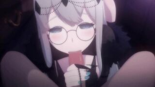 SUSUI SUCKS PERFECTLY