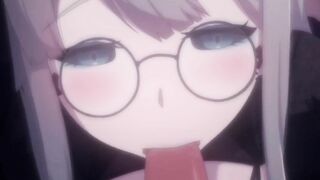 SUSUI SUCKS PERFECTLY