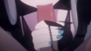 SUSUI SUCKS PERFECTLY