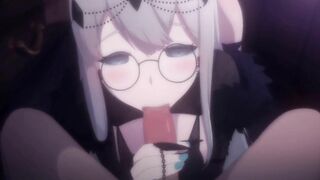 SUSUI SUCKS PERFECTLY