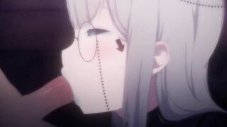 SUSUI SUCKS PERFECTLY