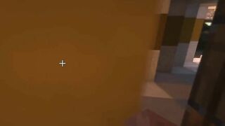 porn in minecraft Jenny | Sexmod 1.2 от SchnurriTV | Tax City of Future | SEUS Renewed shader part 6