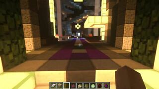 porn in minecraft Jenny | Sexmod 1.2 от SchnurriTV | Tax City of Future | SEUS Renewed shader part 6