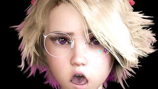 BABYSITTER Sent Me THIS VIDEO ????
