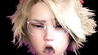 BABYSITTER Sent Me THIS VIDEO ????