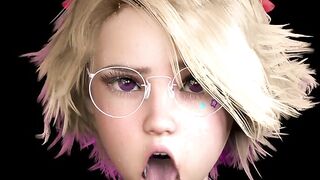 BABYSITTER Sent Me THIS VIDEO ????