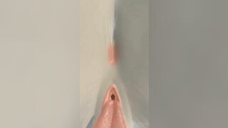 Eating out Krystal POV - By Bizzyniz