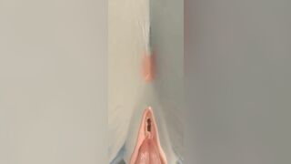 Eating out Krystal POV - By Bizzyniz