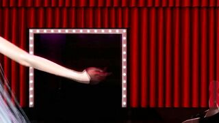 【Girls' Dancer】YOASOBI - Monster - Mona