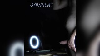 Hottest Hentai Anime Sexy Maid Scene Fucked By Her Boss And Old Man