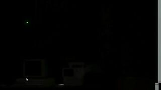 In Heat [MonsterBox] FNAF porn parody part 77