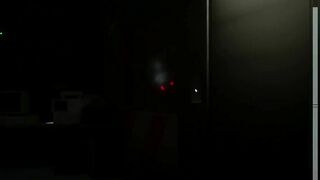 In Heat [MonsterBox] FNAF porn parody part 77