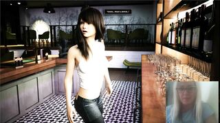 Sex Games 7