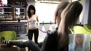 Sex Games 7