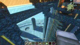 porn in minecraft Jenny | Sexmod 1.2 от SchnurriTV | Tax City of Future | SEUS Renewed shader part 8