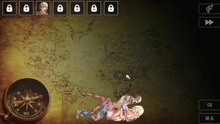 H Game My Expedition