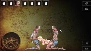 H Game My Expedition