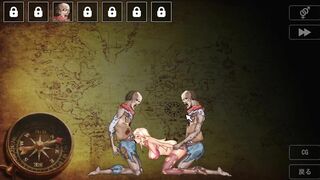 H Game My Expedition