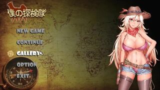 H Game My Expedition