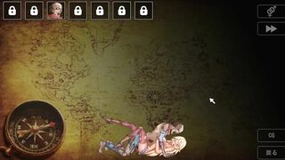 H Game My Expedition