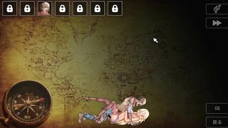 H Game My Expedition