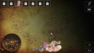 H Game My Expedition