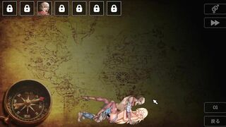 H Game My Expedition