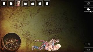 H Game My Expedition