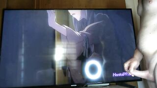 Pinay Wife Caught Cheating  - Kinantot ng Kapitbahay Viral 2021 H3NTAI PT. 2