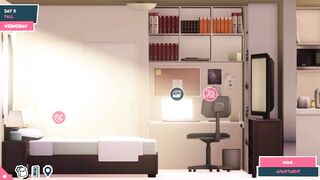 QUICKIE: A LOVE HOTEL STORY V0.27-19-Aria