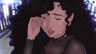 QUICKIE: A LOVE HOTEL STORY V0.27-19-Aria
