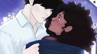 QUICKIE: A LOVE HOTEL STORY V0.27-19-Aria