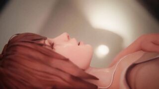 Delicious Creampie Tasty Sweet Tasty Pleasure Hot Ass Intense Fuck