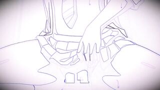 -NOTICE - Uchi no Otouto Maji de Dekain Dakedo Mi ni Konai. HDHMV. [PART.1.]
