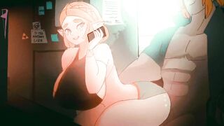 Tina bbc