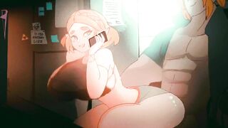 Tina bbc
