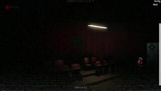 In Heat [MonsterBox] FNAF porn parody part 82