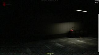 In Heat [MonsterBox] FNAF porn parody part 82