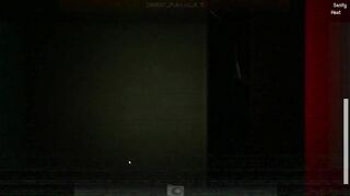 In Heat [MonsterBox] FNAF porn parody part 82