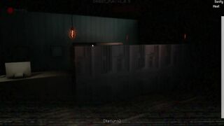 In Heat [MonsterBox] FNAF porn parody part 81
