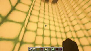 porn in minecraft Jenny | Sexmod 1.2 от SchnurriTV | Tax City of Future | SEUS Renewed shader part11