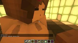 porn in minecraft Jenny | Sexmod 1.2 от SchnurriTV | Tax City of Future | SEUS Renewed shader part11